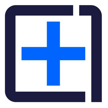 NexusHR